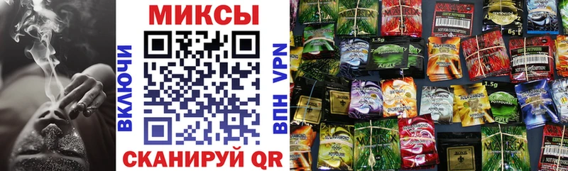 цены наркотик  Торжок  БУТИРАТ 1.4BDO 